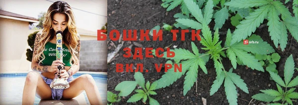 тгк Алексеевка
