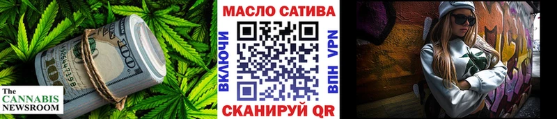 ТГК Wax  купить наркотики сайты  Юрьев-Польский 