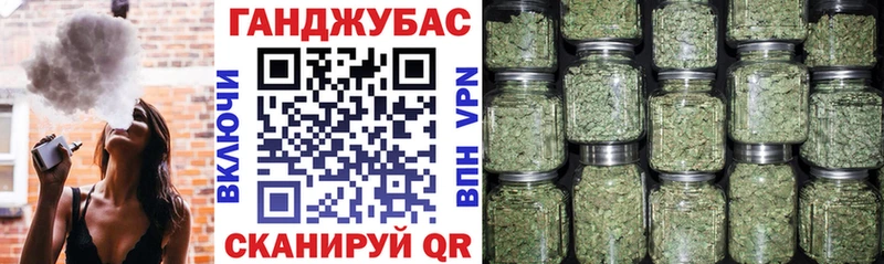 Бошки марихуана THC 21%  Юрьев-Польский 